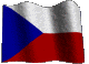 CZ - v etin
